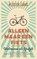 Alleen maar een fiets, Kees de Jong - Paperback - 9789026341618