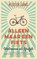 Alleen maar een fiets, Kees de Jong - Paperback - 9789026341618