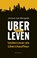 Uberleven, Jeroen van Bergeijk - Paperback - 9789026341717