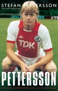 Pettersson | Stefan Pettersson ; Mike van Damme | 