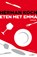 Eten met Emma, Herman Koch - Paperback - 9789026341939