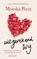 Uitgerekend wij, Monika Peetz - Paperback - 9789026341960