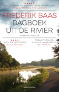 Dagboek uit de rivier | Frederik Baas | 