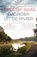 Dagboek uit de rivier, Frederik Baas - Paperback - 9789026341991