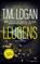 Leugens, T.M. Logan - Paperback - 9789026342219