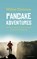 Pancake Adventures, Willem Dieleman - Paperback - 9789026342516