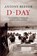 D-Day, Antony Beevor - Paperback - 9789026342530