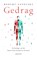 Gedrag, Robert M. Sapolsky - Paperback - 9789026342899