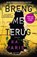 Breng me terug, B.A. Paris - Paperback - 9789026342943