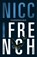 Onderhuids, Nicci French - Paperback - 9789026343018