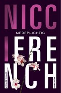 Medeplichtig | Nicci French | 