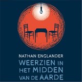 Weerzien in het midden van de aarde - Nathan Englander - 9789026343896