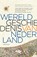 Wereldgeschiedenis van Nederland, Huygens Instituut - Gebonden - 9789026343995