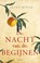 De nacht van de begijnen, Aline Kiner - Paperback - 9789026344121