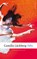 Heks, Camilla Läckberg - Paperback - 9789026344268