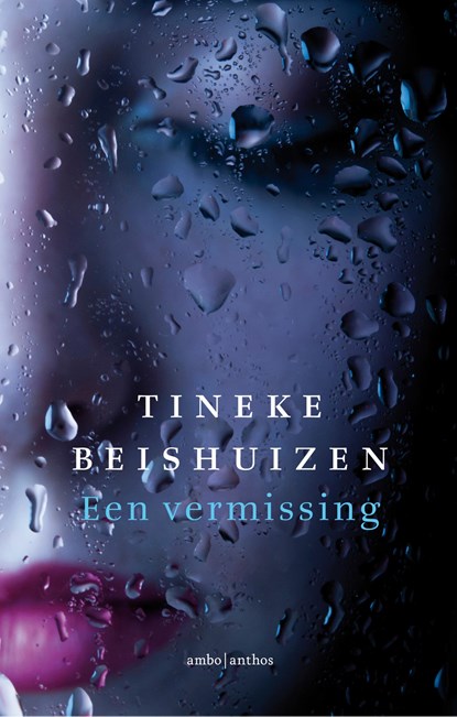 Een vermissing, Tineke Beishuizen - Paperback - 9789026344398