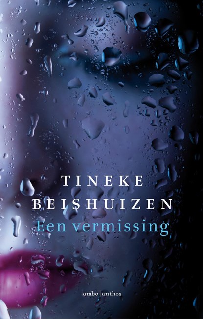 Een vermissing, Tineke Beishuizen - Ebook - 9789026344404