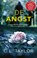 De angst, C.L. Taylor - Paperback - 9789026344466