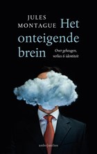 Het onteigende brein | Jules Montague | 