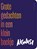 Groeipijn, Akwasi - Paperback - 9789026345647