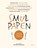 Smulpapen, Ronald Ockhuysen - Gebonden - 9789026345715