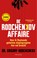 De Rodchenkov-affaire, Grigory Rodchenkov - Paperback - 9789026345814