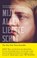 Mijn allerliefste schat, Gabriel Tallent - Paperback - 9789026345944