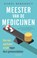 Meester van de medicijnen, Karel Berkhout - Paperback - 9789026346231