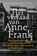 Het verraad van Anne Frank, Rosemary Sullivan - Paperback - 9789026346392