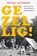 Gezellig!, Petra Vethman - Paperback - 9789026346507