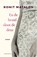 En de bruid sloot de deur, Ronit Matalon - Gebonden - 9789026346712