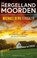 Terugkeer, Michael Berg - Paperback - 9789026346750
