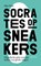 Socrates op sneakers, Elke Wiss - Paperback - 9789026346897