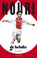 Nouri - special Vriendenloterij, Henk Spaan - Paperback - 9789026347016