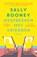Gesprekken met vrienden, Sally Rooney - Paperback - 9789026347061