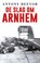 De slag om Arnhem, Antony Beevor - Paperback - 9789026347115