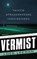 Vermist, Loes Leeman - Paperback - 9789026347269