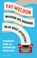 Waarom wil niemand mijn boek uitgeven?, Fay Weldon - Paperback - 9789026347931