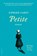 Petite, Edward Carey - Paperback - 9789026347993