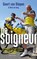 De soigneur, Geert van Diepen ; Kees de Jong - Paperback - 9789026348105