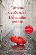 De familiereünie | Tatiana de Rosnay | 