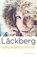 Leeuwentemmer, Camilla Läckberg - Paperback - 9789026348204