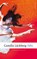 Heks, Camilla Läckberg - Paperback - 9789026348211