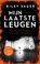 Mijn laatste leugen, Riley Sager - Paperback - 9789026348235