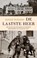 De laatste heer, Astrid Schutte - Paperback - 9789026348778