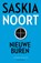 Nieuwe buren, Saskia Noort - Paperback - 9789026348808