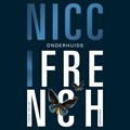 Onderhuids | Nicci French | 