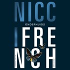 Onderhuids | Nicci French | 