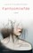 Fantoomliefde, Laura Freudenthaler - Paperback - 9789026350399