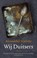 Wij Duitsers, Alexander Starritt - Paperback - 9789026350412